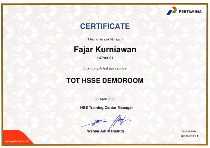 Pembicara Narasumber, Shipping , Business, Safety, motivasi dan Kemaritima