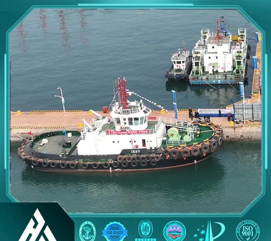 Analisis pasar dan rantai pasok Maritim-3